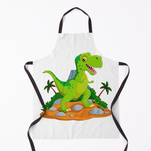 Item preview, different types of dinosaur designed and sold by HdanRDesign.