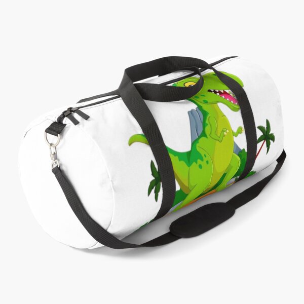 Item preview, different types of dinosaur designed and sold by HdanRDesign.