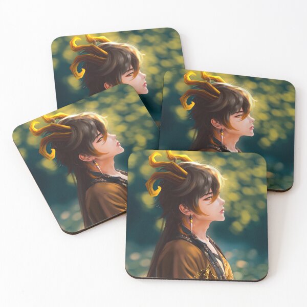 Item preview, First sight  designed and sold by SofiaSamara.