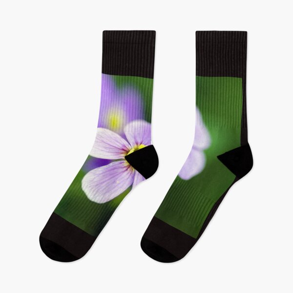 Item preview, Fragrance Flower Leaf Nature Garden Petals Spring Plant Yelloh designed and sold by MonArtisteSam.