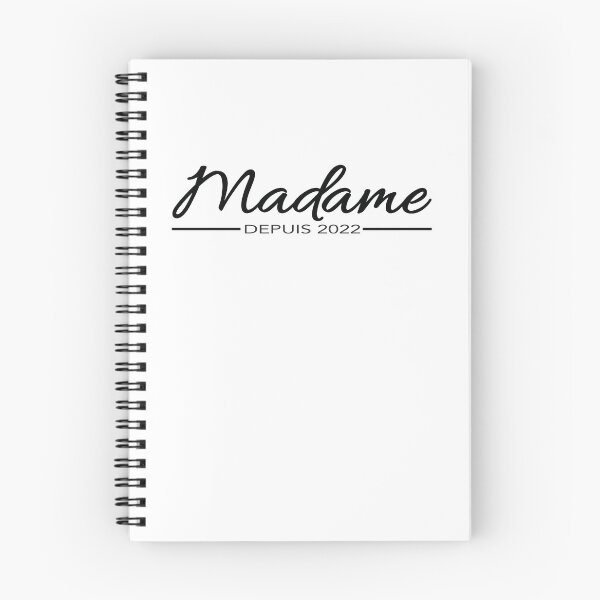 Item preview, Madam since 2022 designed and sold by FashionHeritage.