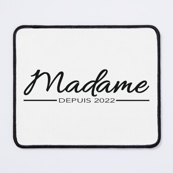 Item preview, Madam since 2022 designed and sold by FashionHeritage.