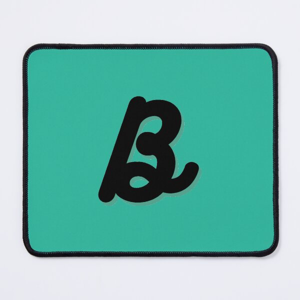 Item preview, Letter b graffiti designed and sold by afrizalstore.