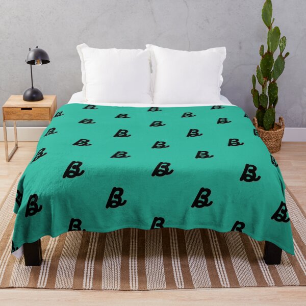 Item preview, Letter b graffiti designed and sold by afrizalstore.