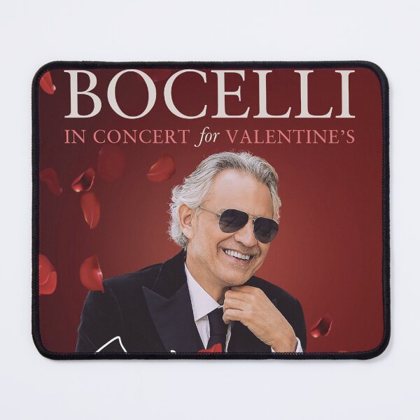 Item preview, In Concert for Valentine's designed and sold by BryannaLaRussa.