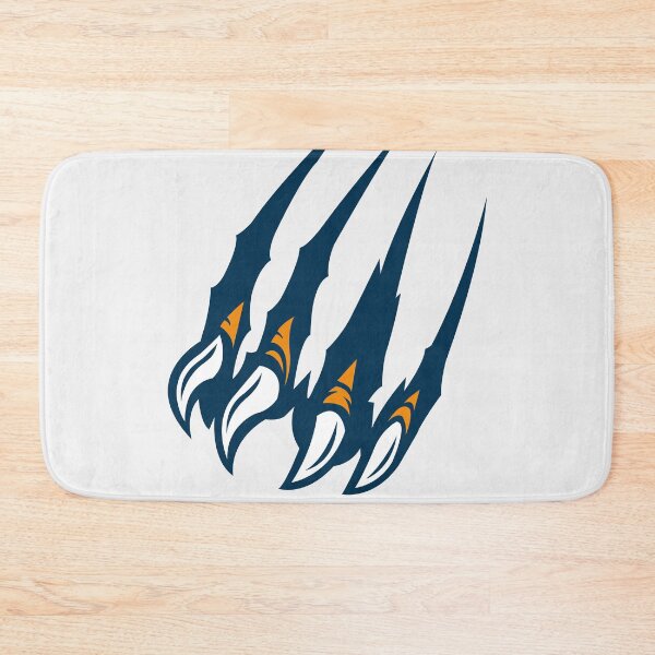 Item preview, Beer paw designed and sold by Munlawli.