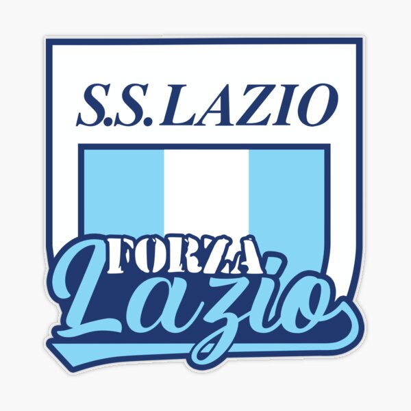 SS Lazio - Wikipedia