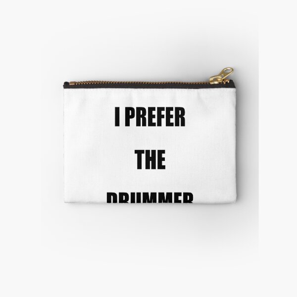 Item preview, I prefer the drummer designed and sold by QueendarChanse.