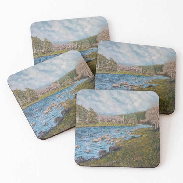 Item preview, Bring me to Life by Edinburgh Artist Tess Dunlop https://edinburghartist.gallery designed and sold by Tess Dunlop.