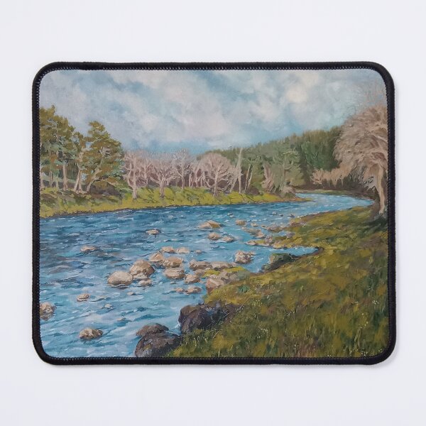 Item preview, Bring me to Life by Edinburgh Artist Tess Dunlop https://edinburghartist.gallery designed and sold by Tracey Pacitti.