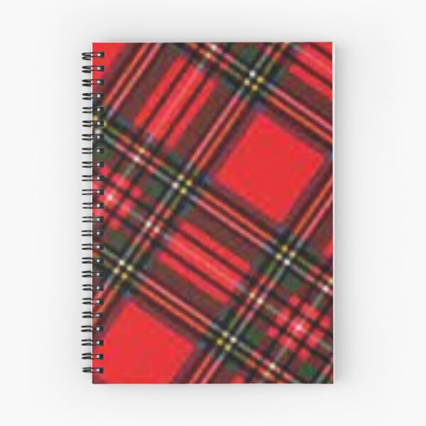 Item preview, Tartan Scottish Pattern designed and sold by ArdorOne.