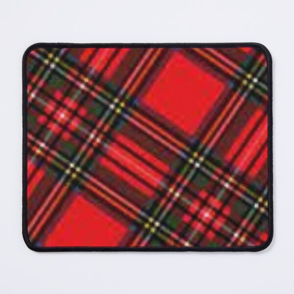Item preview, Tartan Scottish Pattern designed and sold by ArdorOne.