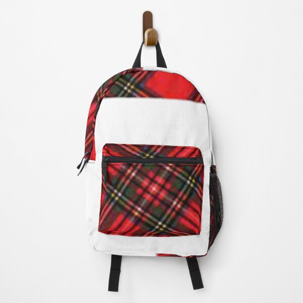 Item preview, Tartan Scottish Pattern designed and sold by ArdorOne.