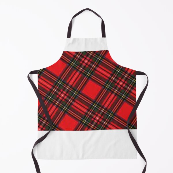 Item preview, Tartan Scottish Pattern designed and sold by ArdorOne.