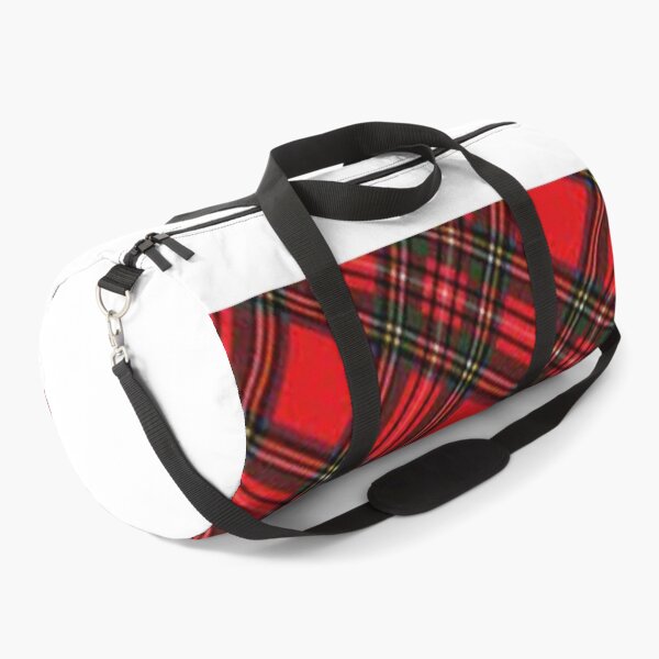 Item preview, Tartan Scottish Pattern designed and sold by ArdorOne.