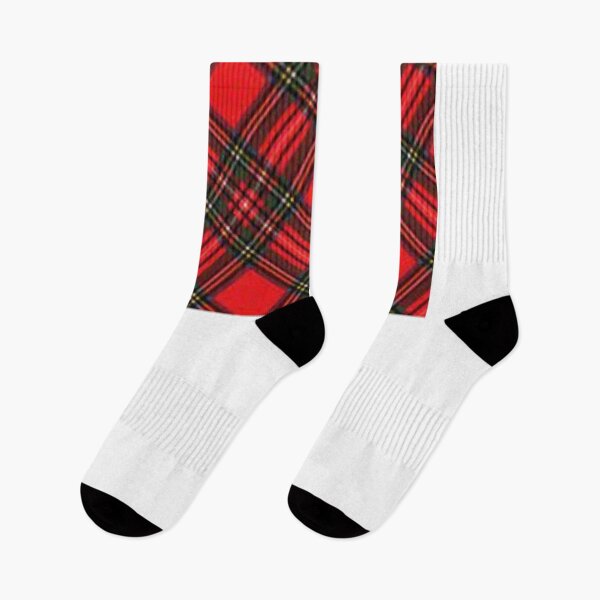 Item preview, Tartan Scottish Pattern designed and sold by ArdorOne.