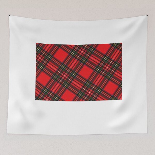 Item preview, Tartan Scottish Pattern designed and sold by ArdorOne.