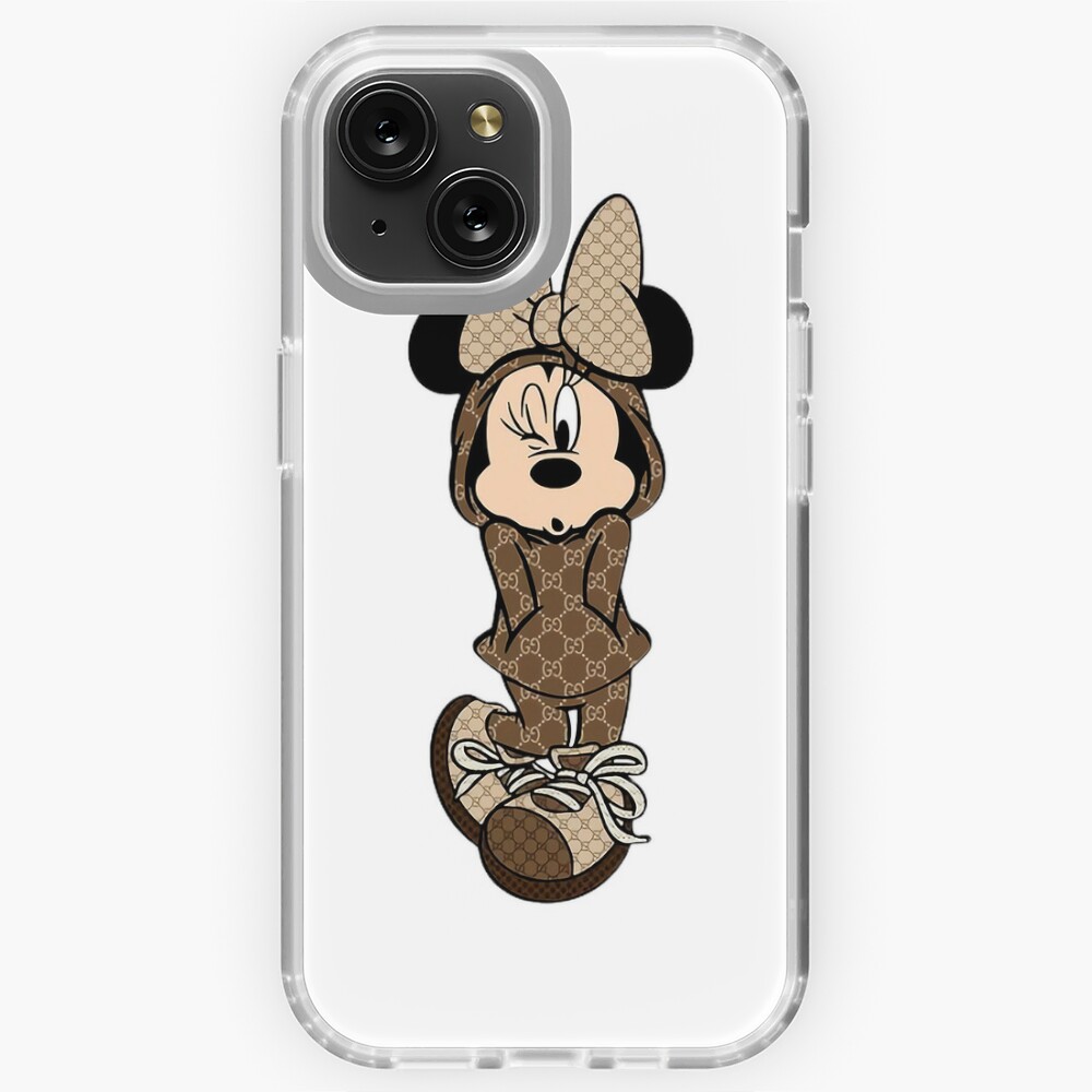 beautiful female mouse Sticker for Sale by JamesOp