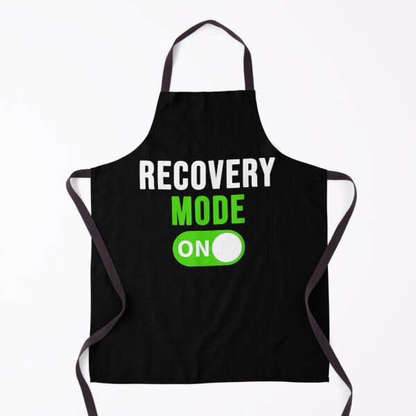Item preview, On Recovery Mode Get Well Soon Bone Injury designed and sold by bilal233.