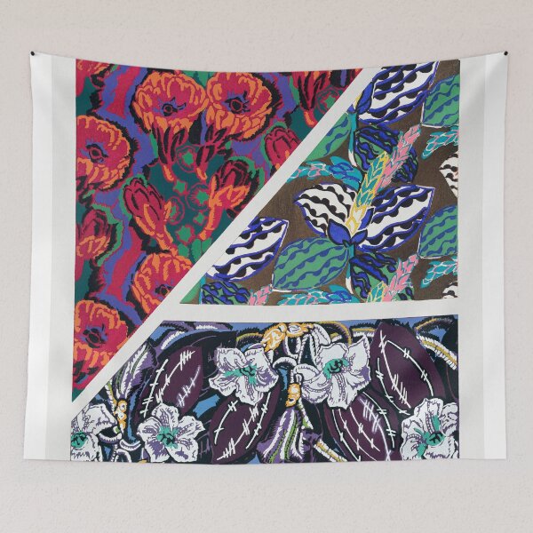 Item preview, Copy of Eighty-Six Pattern Variations designed and sold by Photorebelle.