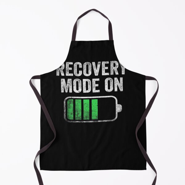 Item preview, On Recovery Mode Get Well Soon Bone Injury designed and sold by bilal233.