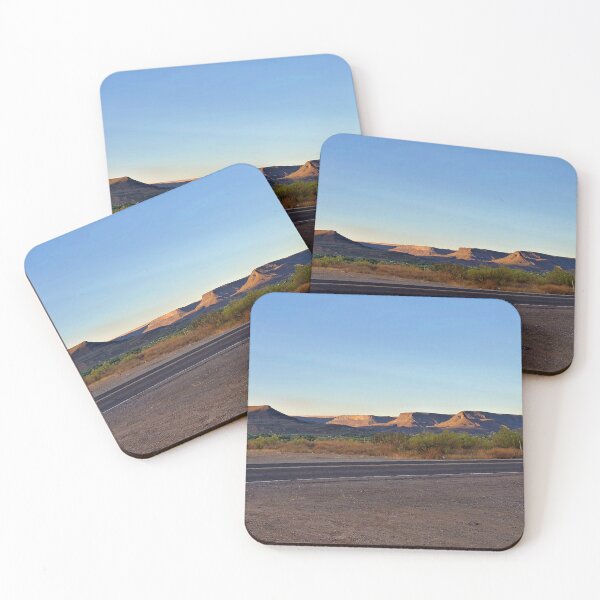 Item preview, Mountain Landscape designed and sold by CornerStone57.