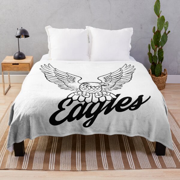 Item preview, Eagles designed and sold by Vectshirt-shop.