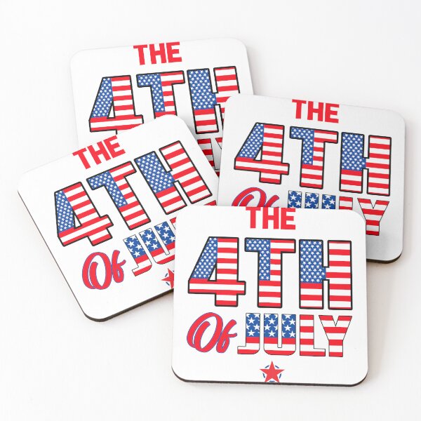 Item preview, The 4th Of July- Celebration  designed and sold by Ecollections.