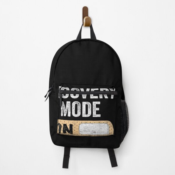 Item preview, On Recovery Mode Get Well Soon Bone Injury designed and sold by bilal233.
