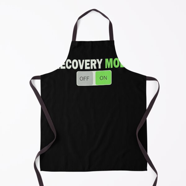 Item preview, On Recovery Mode Get Well Soon Bone Injury designed and sold by bilal233.