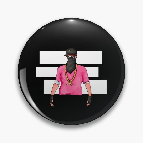 Item preview, Drill Musician Art For Trap Music Lover And Rapper As A Drill Rapper - Drill Music designed and sold by Funwithmusic.