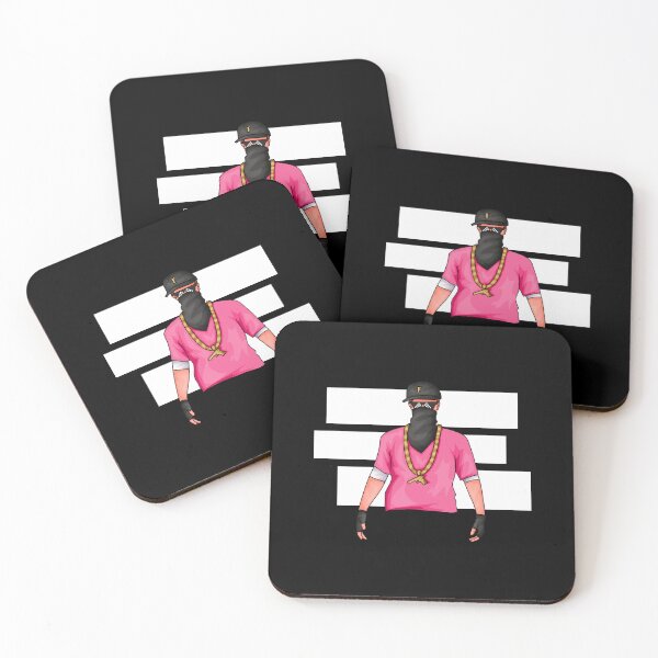 Item preview, Drill Musician Art For Trap Music Lover And Rapper As A Drill Rapper - Drill Music designed and sold by Funwithmusic.