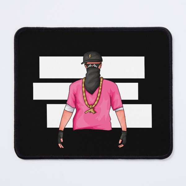 Item preview, Drill Musician Art For Trap Music Lover And Rapper As A Drill Rapper - Drill Music designed and sold by Funwithmusic.