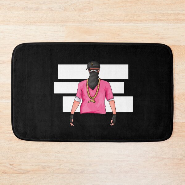 Item preview, Drill Musician Art For Trap Music Lover And Rapper As A Drill Rapper - Drill Music designed and sold by Funwithmusic.