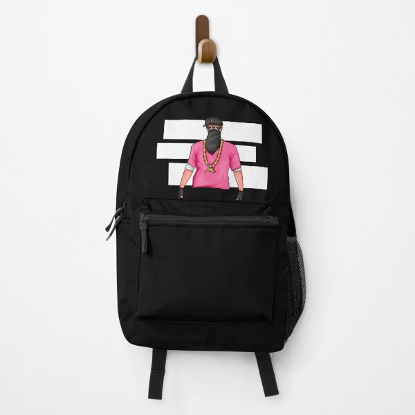 Item preview, Drill Musician Art For Trap Music Lover And Rapper As A Drill Rapper - Drill Music designed and sold by Funwithmusic.