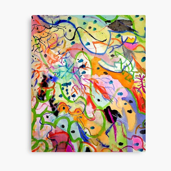 Item preview, wassily kandinsky designed and sold by For-Evere05.