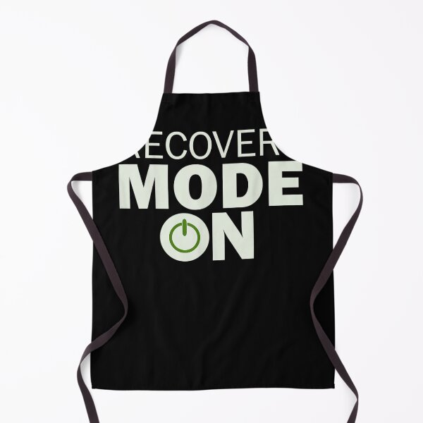 Item preview, On Recovery Mode Get Well Soon Bone Injury designed and sold by bilal233.