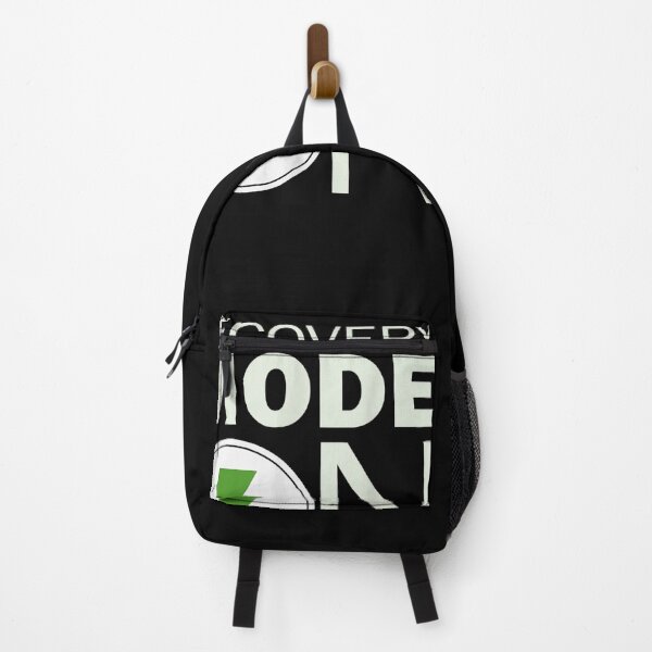 Item preview, On Recovery Mode Get Well Soon Bone Injury designed and sold by bilal233.