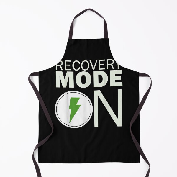 Item preview, On Recovery Mode Get Well Soon Bone Injury designed and sold by bilal233.