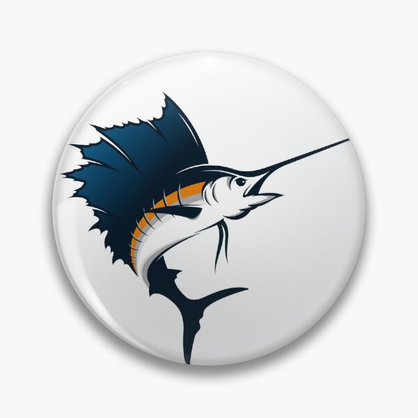 Item preview, steelfish sailfish clothes designed and sold by STEELFISH6.