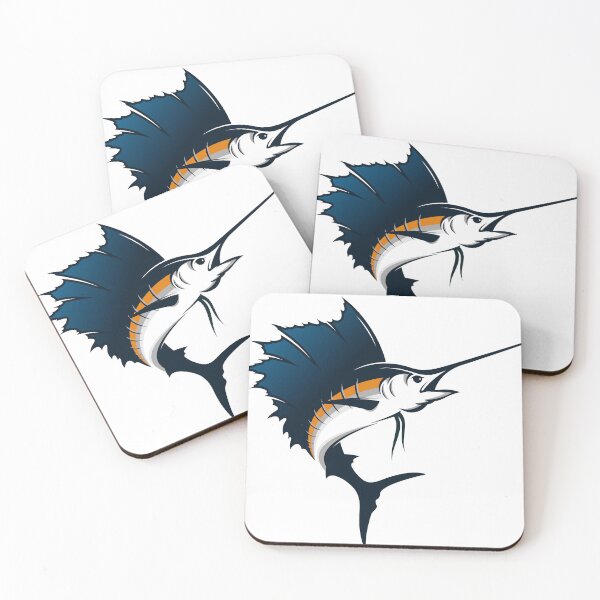 Item preview, steelfish sailfish clothes designed and sold by STEELFISH6.