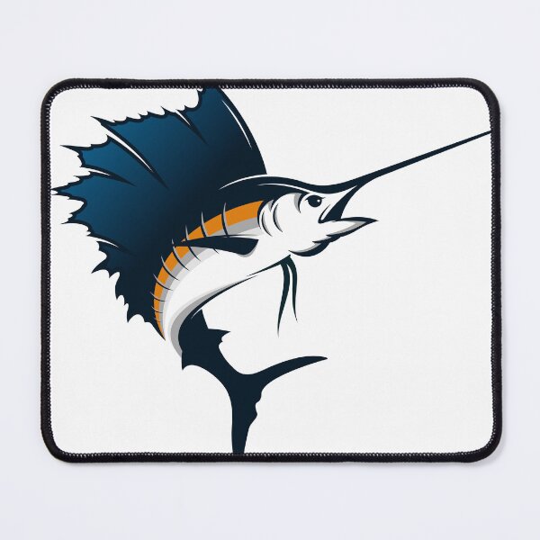 Item preview, steelfish sailfish clothes designed and sold by STEELFISH6.