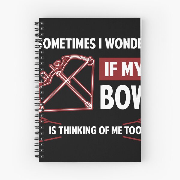 Item preview, Bow Hunting Arrow and Archery Quote Design Archery Targets  designed and sold by Rzelemenz.