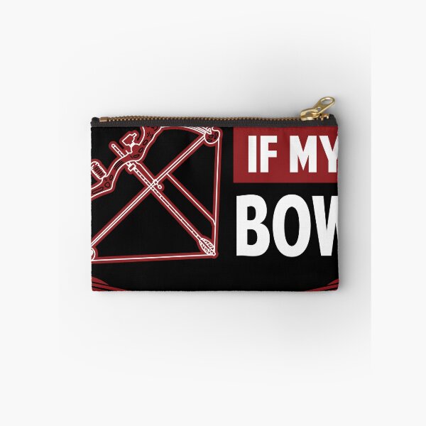 Item preview, Bow Hunting Arrow and Archery Quote Design Archery Targets  designed and sold by Rzelemenz.