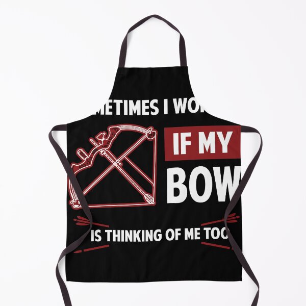 Item preview, Bow Hunting Arrow and Archery Quote Design Archery Targets designed and sold by Rzelemenz.