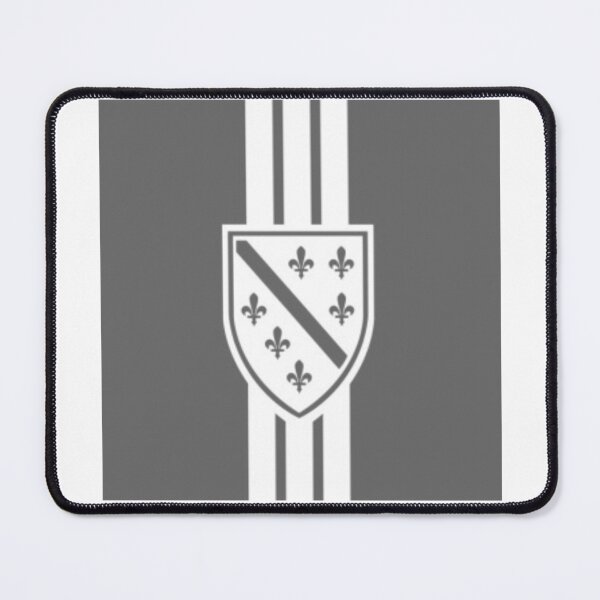 Item preview, Bosnia and Herzegovina designed and sold by KKenos.