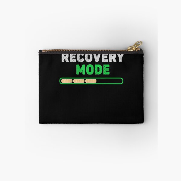 Item preview, On Recovery Mode Get Well Soon Bone Injury designed and sold by bilal233.