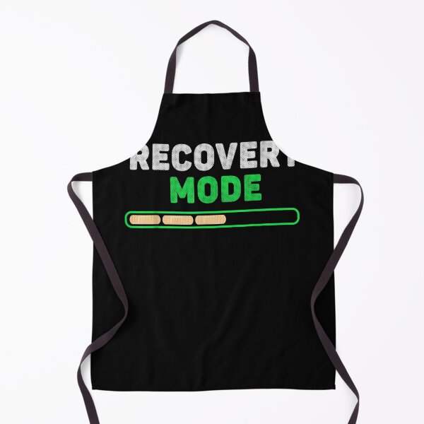 Item preview, On Recovery Mode Get Well Soon Bone Injury designed and sold by bilal233.