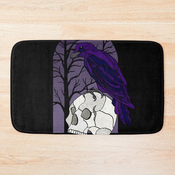 Item preview, Nevermore designed and sold by graffd02.