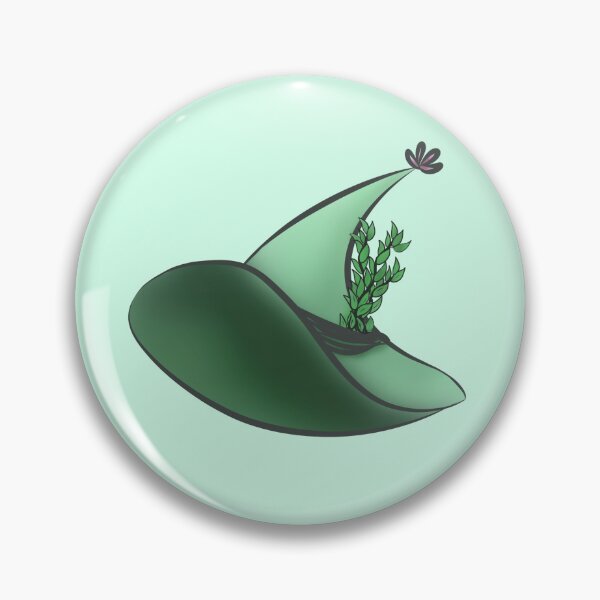 Item preview, All you need designed and sold by lunar-sights.